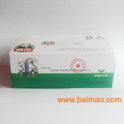 春運期間，成都紙品廠 廣告紙品與商務抽紙定制專家