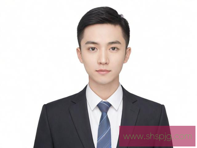 商務往返簽證一年多次攻略 材料清單與辦理流程詳解